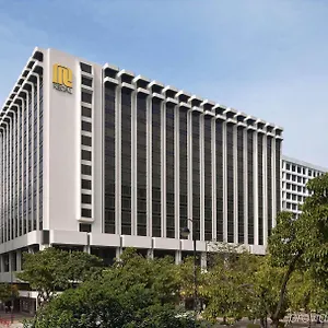 Regal Kowloon Гонконг